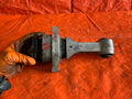 17 19 KIA SOUL 2.0L PLUS + MODEL   ENGINE MOTOR MOUNT   OEM FACTORY OE0