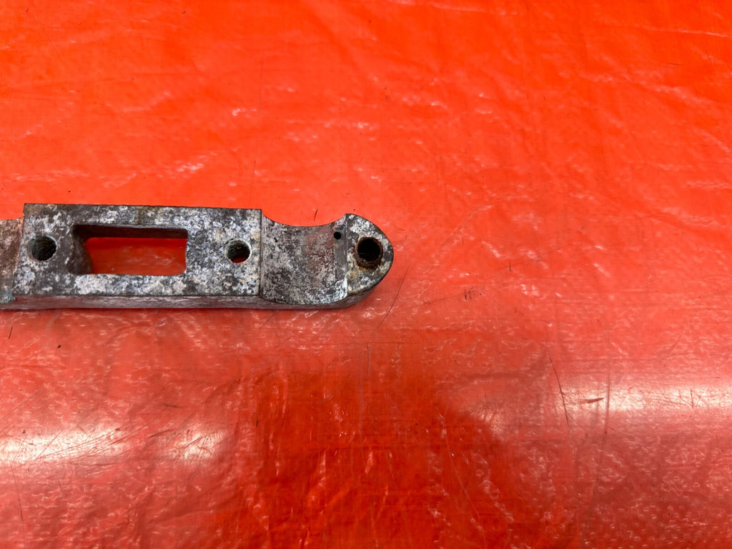 B16A2 B18C1 B18C5 CAM CAP RAILS CAMSHAFT COVER CAPS  PLATE #2 B16 B17 B18 OEM  7
