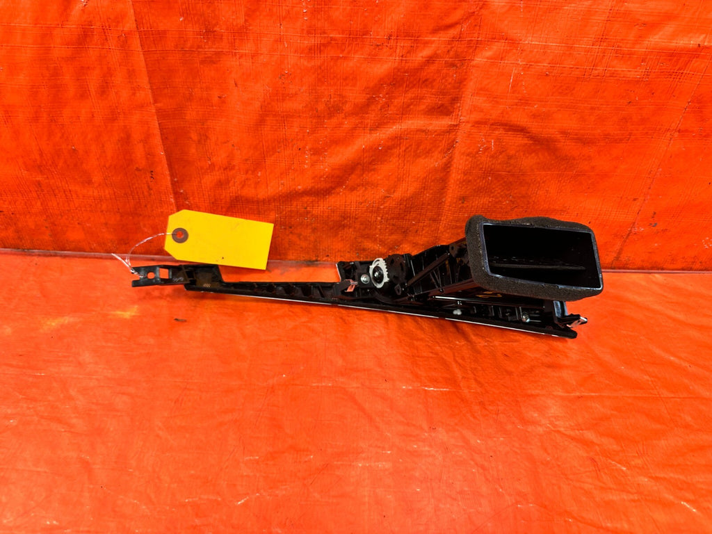 OEM 2014 2015 2016 INFINITI Q50 DRIVER LEFT CLIMATE CONTROL AC VENT EM 2963
