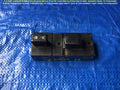 OEM 2011 11 NISSAN VERSA PASSENGER RIGHT WINDOW SWITCH R RH RF0