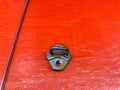 95 98 HONDA ODYSSEY   DRIVER LEFT FRONT DOOR STRIKER LOCK LATCH   OEM #1930