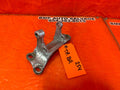 02 06 ACURA RSX   5 / 6 SPEED MANUAL   ALUMINUM TRANSMISSION BRACKET   OEM 2540