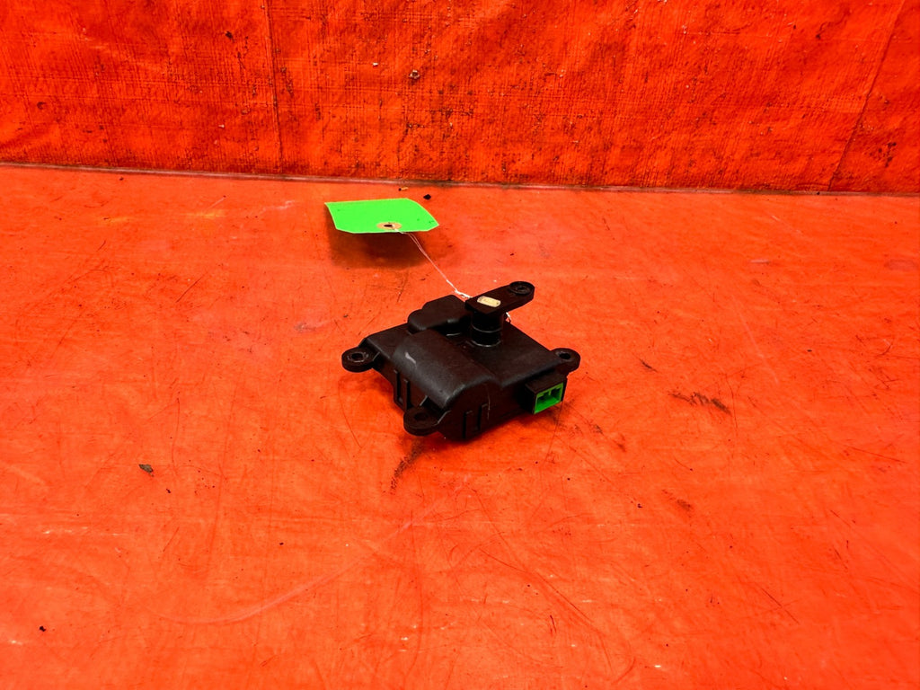 02-06 ACURA RSX - AC MOTOR 3R250 30850 - OEM FACTORY #3151