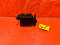 96 00 HONDA CIVIC   EXTERIOR   ENGINE BAY UNDER HOOD   FUSE BOX PANEL   OEM #2870