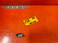 06 11 HONDA CIVIC   SENSOR   SATELLITE SAFING   77975 SNA A22   OEM #2600