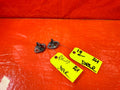 HONDA CIVIC CRZ CRV ACCORD   DOOR STRIKER LATCH   LEFT OR RIGHT   OEM #2640