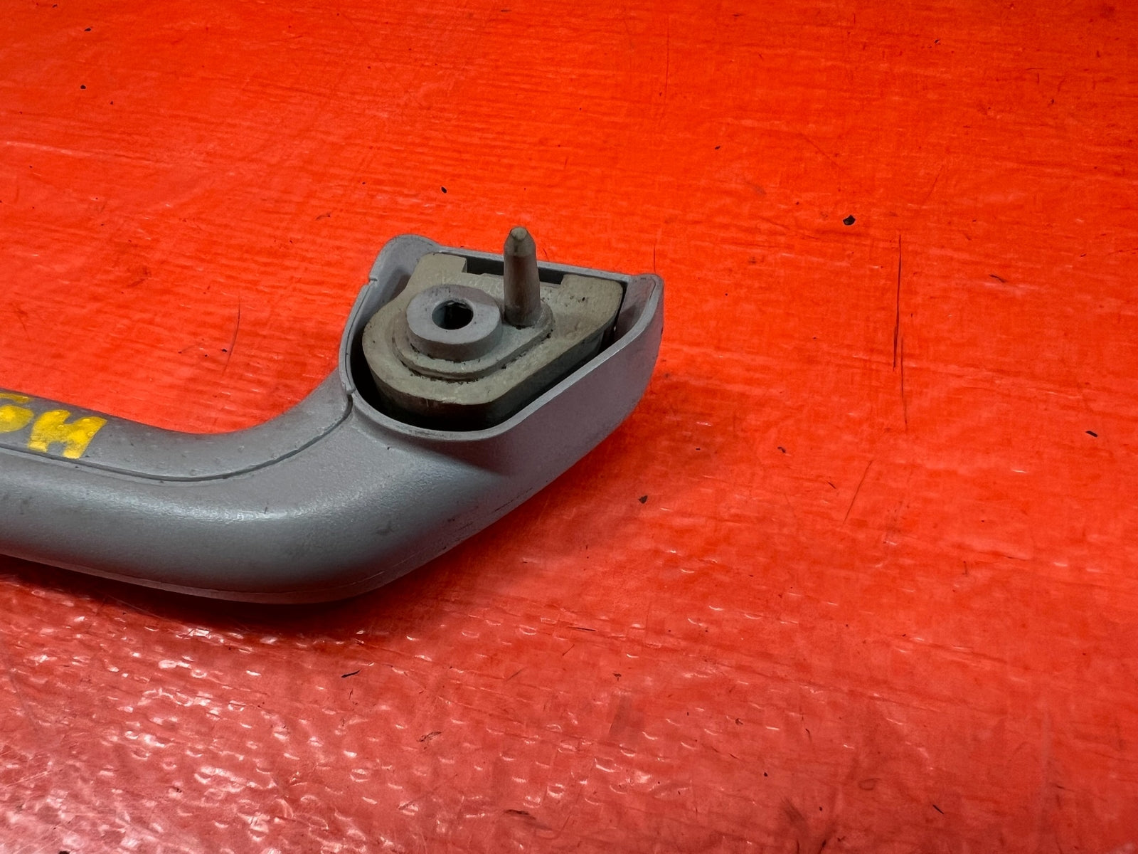 04 05 ACURA TSX   LEFT FRONT / RIGHT FRONT / RIGHT REAR   GRAB HANDLE   OEM #20913