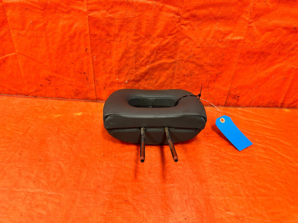 94 01 ACURA INTEGRA   FRONT SEAT HEAD REST   LEFT OR RIGHT   OEM FACTORY #3092