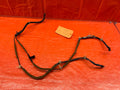 97 01 HONDA PRELUDE   GLASS WINDOW DEFROST HARNESS DEFROSTER LOOM   OEM #1200