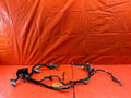 2005 HONDA S2000   DASHBOARD DASH BOARD WIRE HARNESS WIRING LOOM   OEM #1970