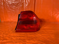 OEM 2007 07 BMW 335Xi 335i AWD SEDAN PASSENGER RIGHT OUTER TRUNK TAIL LIGHT LAMP0
