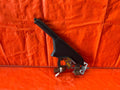 99 01 HONDA CR V CRV   EMERGENCY E PARKING BRAKE GRAB HANDLE   OEM FACTORY #1210