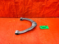 14 15 INFINITI Q50 3.7L   DRIVER LEFT FRONT UPPER CONTROL ARM   OEM #3140