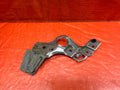 04 08 ACURA TL   DRIVER LEFT RADIATOR SUPPORT BRACKET   OEM #2340
