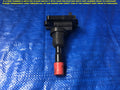 OEM 2006 2007 MITSUBISHI EVOLUTION IX 9 IGNITION COIL PACK 4G630