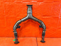 08 15 INFINITI G37 COUPE & CONVERTIBLE S   EXHAUST Y PIPE MID PIPE   OEM #3110