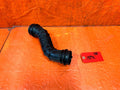 90 91 HONDA CIVIC HATCHBACK   D16A6 SI SOHC AIR INTAKE ARM TUBE   OEM #3250
