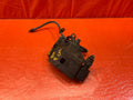 93 94 HONDA DEL SOL S   PASSENGER RIGHT FRONT BRAKE CALIPER   OEM FACTORY #1460