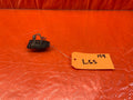 90 93 ACURA INTEGRA   AIR CONDITIONING AC BLOWER MOTOR RESISTOR MODULE OEM #1540