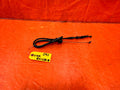 93 97 HONDA DEL SOL   92 95 CIVIC B16 B17 B18 THROTTLE ACCELERATOR CABLE OEM 2950