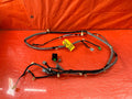 04 05 HONDA CIVIC SI EP3 HATCH COMBINATION SUB WIRE HARNESS 32103 S5T A010 #2300