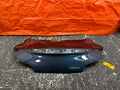08 15 INFINITI G37 & Q60 COUPE TRUNK REAR DECK LID TAIL GATE HATCH LATCH OEM 2480