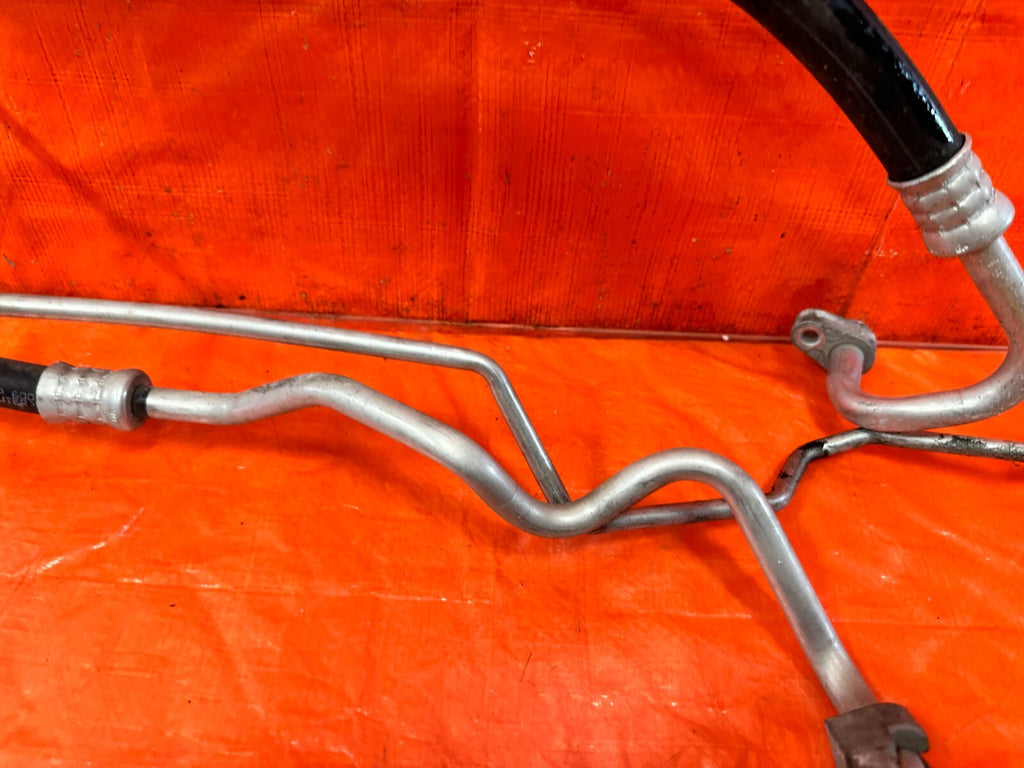 13 16 SCION FRS   17 20 86 13 20 BRZ   ALL13