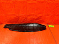 06 11 CIVIC WINDSHIELD WIPER COWL EXTENSION COVER BRACKET PLATE   OEM OE  #2820