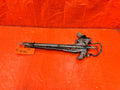 94 01 ACURA INTEGRA   2 DOOR ONLY   WINDOW REGULATOR   PASSENGER RIGHT   OEM 2810