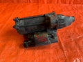 OEM 2000   2005 HONDA S2000 F22C1 F20C1 ENGINE STARTER ASSEMBLY0
