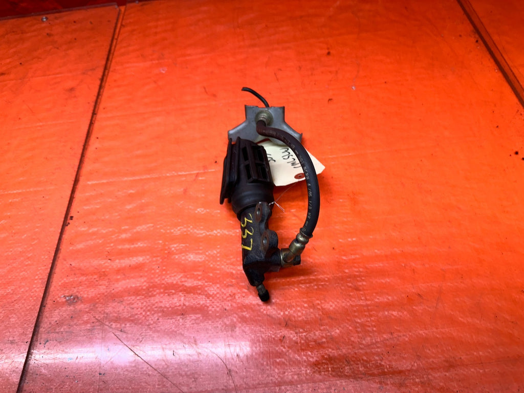 00-03 HONDA S2000 AP1 2.0L MT MANUAL CLUTCH SLAVE CYLINDER ACTUATOR OEM #33713