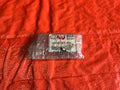 OEM HONDA PRELUDE & ACCORD AC 4 SEASON PRESSURE SWITCH   80440 SK3 9010