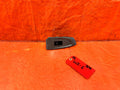 09-10 ACURA TSX - WINDOW SWITCH - PASSENGER RIGHT REAR SIDE - OEM FACTORY #3050