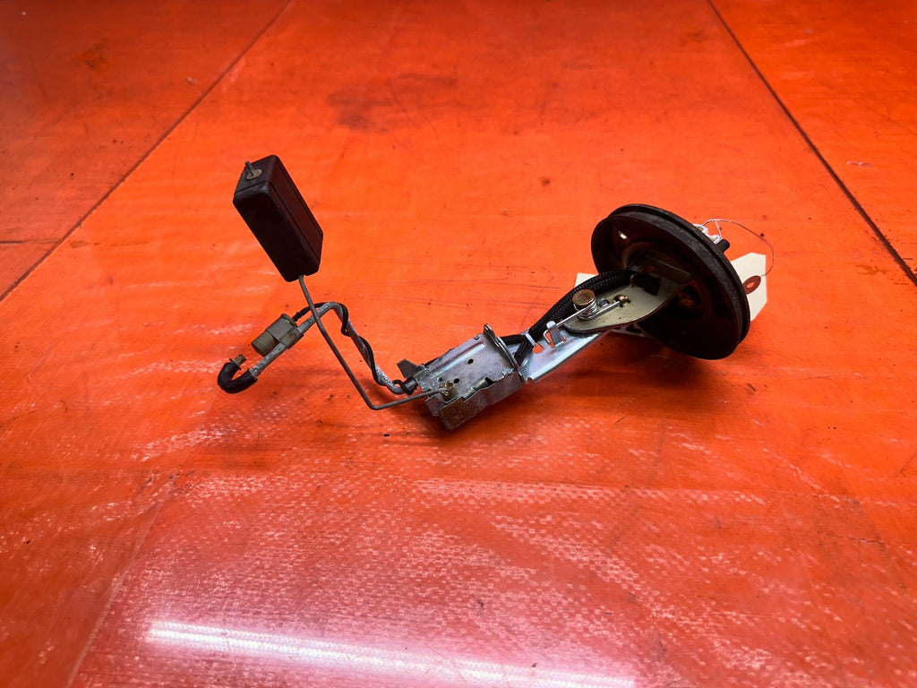 94 01 ACURA INTEGRA FUEL GAS TANK LEVEL SENDING UNIT SENSOR OEM #3313