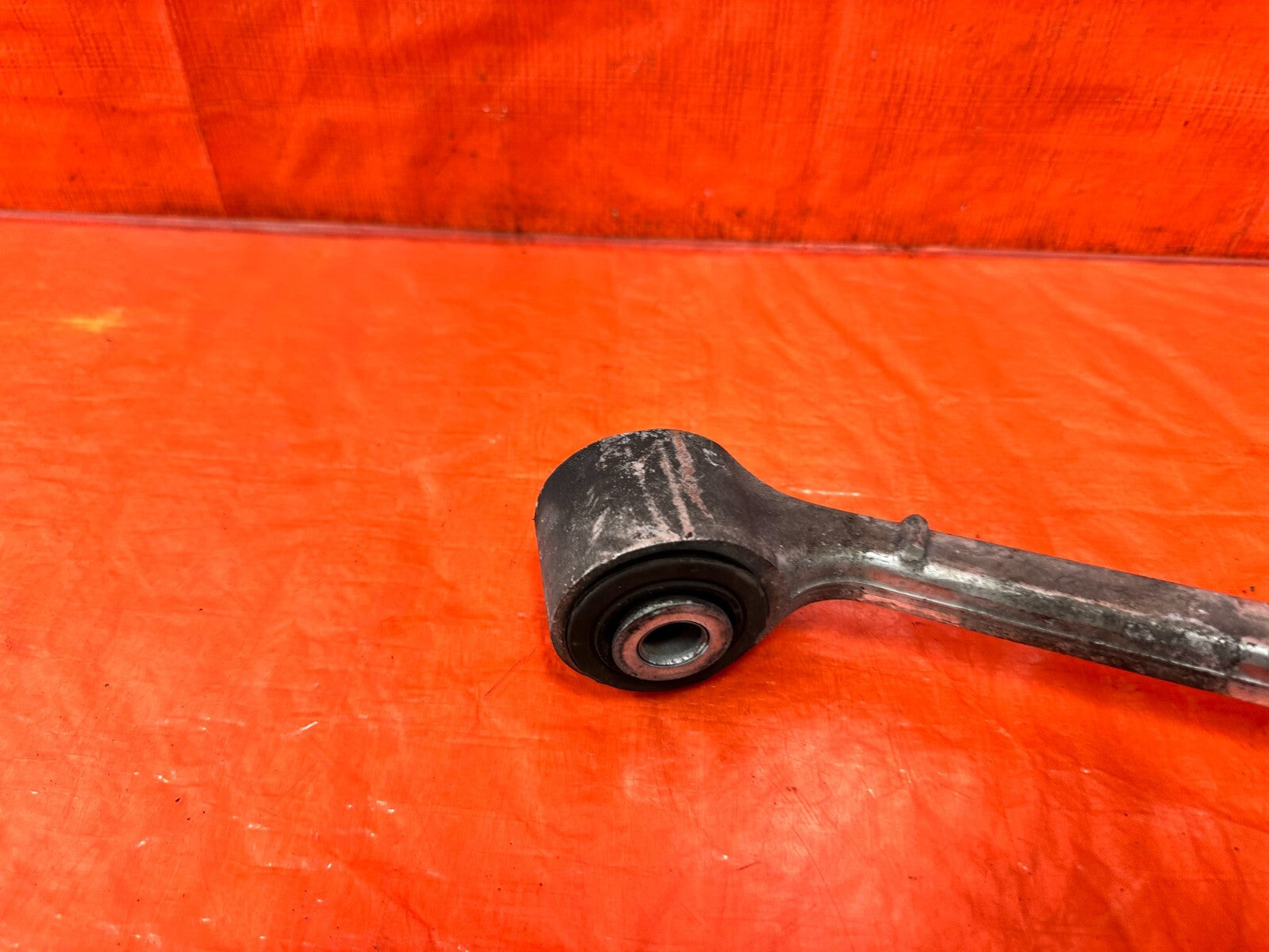 92 00 LEXUS SC300   DRIVER LEFT FRONT   UPPER CONTROL ARM   OEM #2769