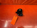 08 12 HONDA ACCORD   TRUNK LID LATCH LOCK ACTUATOR   OEM FACTORY #2390