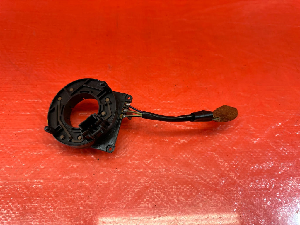 90 93 ACURA INTEGRA   SLIP RING SENSOR   35257 SK7 003   OEM #1895