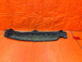 06 11 CIVIC WINDSHIELD WIPER COWL EXTENSION COVER BRACKET PLATE OEM #3070
