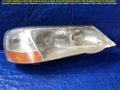 OEM 2002 2003 02 03 ACURA TL PASSENGER RIGHT HEADLIGHT HEADLAMP R RH 0