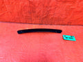 90 91 HONDA CIVIC HATCHBACK   LEFT CENTER PILLAR TRIM    73840 SH0 A10   OEM 3170
