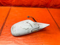94-01 ACURA INTEGRA 4D 1.8L RIGHT FRONT PASSENGER SIDE VIEW MIRROR ASSY #3410