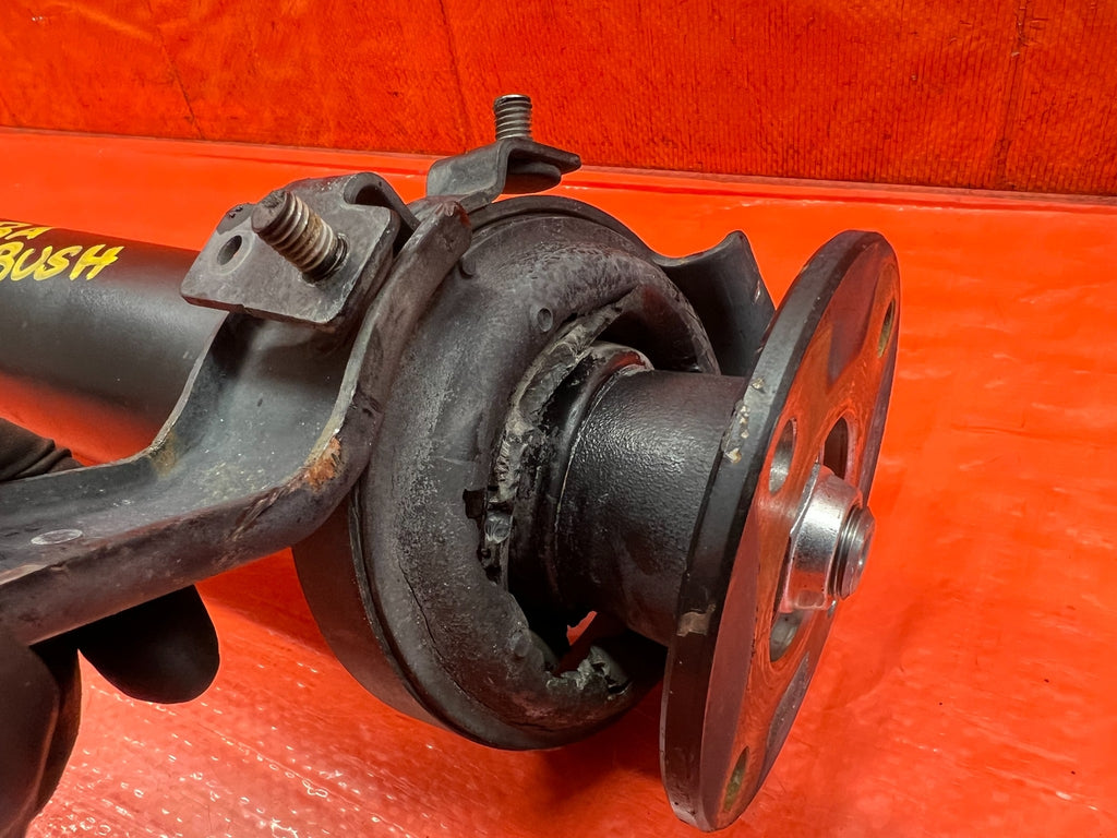 08 15 LANCER EVOLUTION X EVO 10   FRONT   DRIVESHAFT PROPELLER SHAFT   OEM #1759