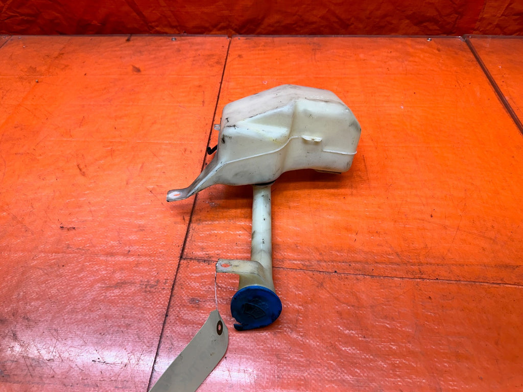 2000-2009 HONDA S2000 AP1 AP2 WINDSHIELD WASHER RESERVOIR TANK OEM #3484