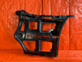OEM 2007 BMW 335Xi 335i AWD SEDAN PASSENGER RIGHT REAR BUMPER BRACKET MOUNT0