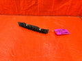 08 14 SUBARU IMPREZA WRX & STI WAGON   RIGHT BUMPER CLIP   OEM FACTORY #2830