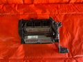 09 10 ACURA TSX   AUTOMATIC AUTO A/T   ENGINE COMPUTER ECU ECM   37820 RL5 A510