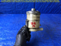 OEM 1998 1999 2000 2001 2002 HONDA ACCORD V6 POWER STEERING RESERVOIR TANK   0