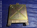 OEM 1991 HONDA ACCORD ECU # 37820 PT3 A73 ENGINE COMPUTER BRAIN ECM #1112 #GO870