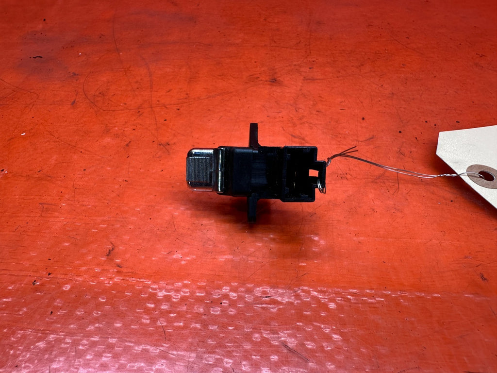 94 01 ACURA INTEGRA RIGHT PASSENGER POWER WINDOW SWITCH OEM #3315