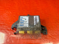 02 05 HONDA CIVIC SI EP3 HATCHBACK   CONTROL MODULE   77960 S5T A83   OEM #2160